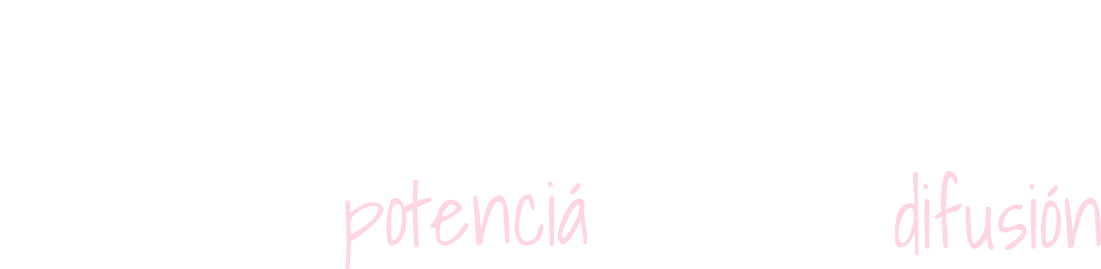 MejoráTuCV logo